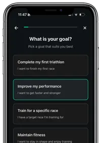 Onboarding Screenshot